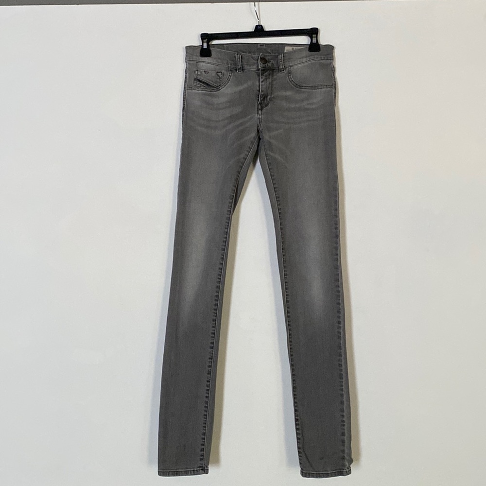 Diesel Jeans